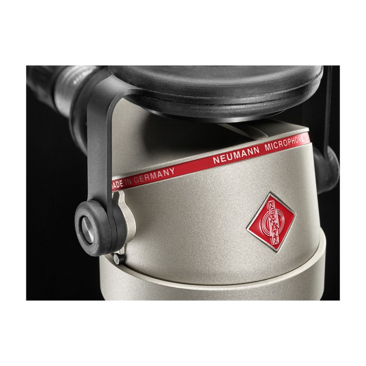 Neumann BCM 104