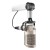 Neumann BCM 705