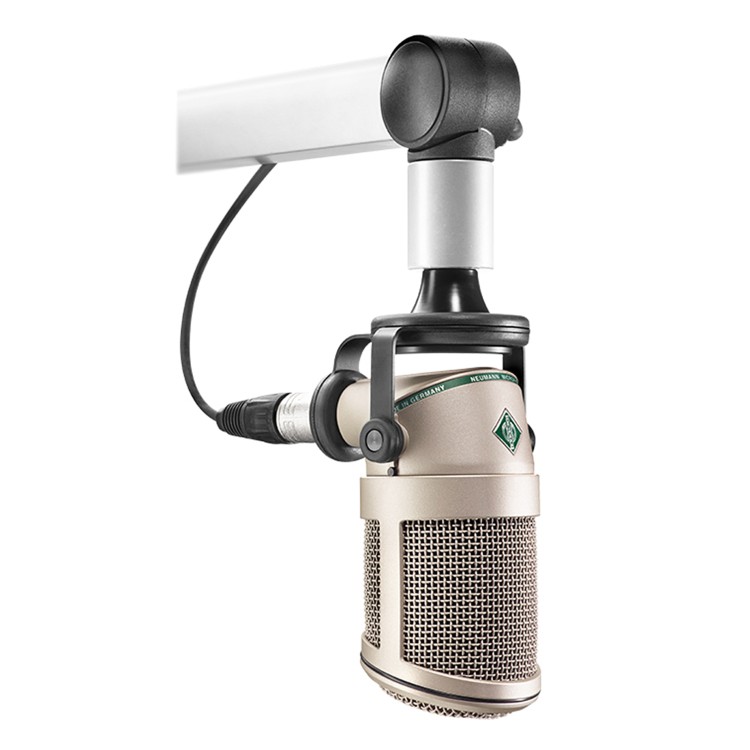 Neumann BCM 705