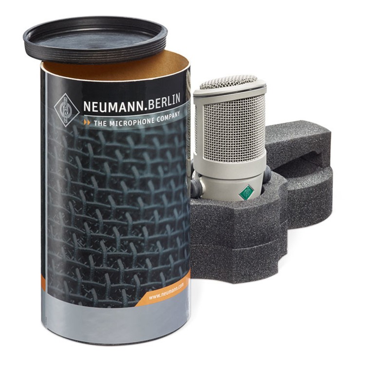 Neumann BCM 705