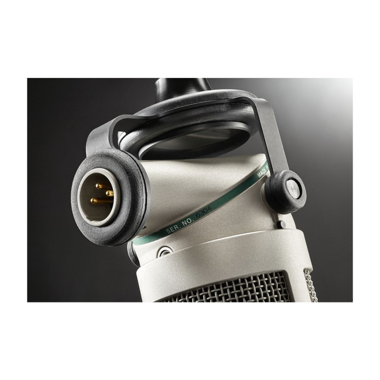 Neumann BCM 705