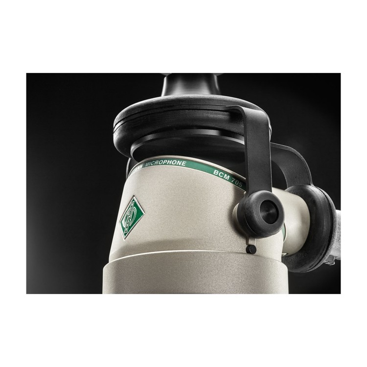 Neumann BCM 705
