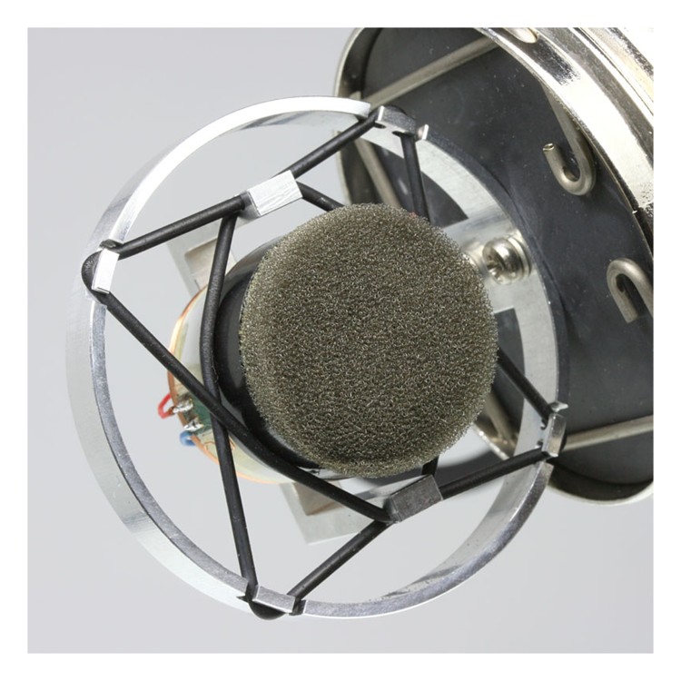 Neumann BCM 705