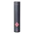 Neumann KM 185 MT Stereo Set