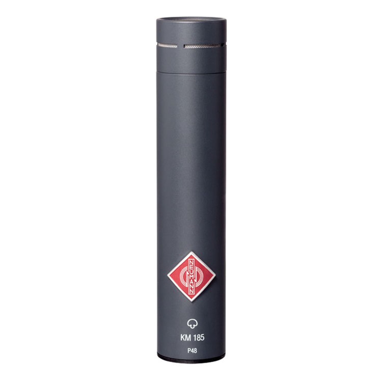 Neumann KM 185 MT Stereo Set