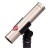 Neumann KM 185