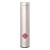 Neumann KM 185