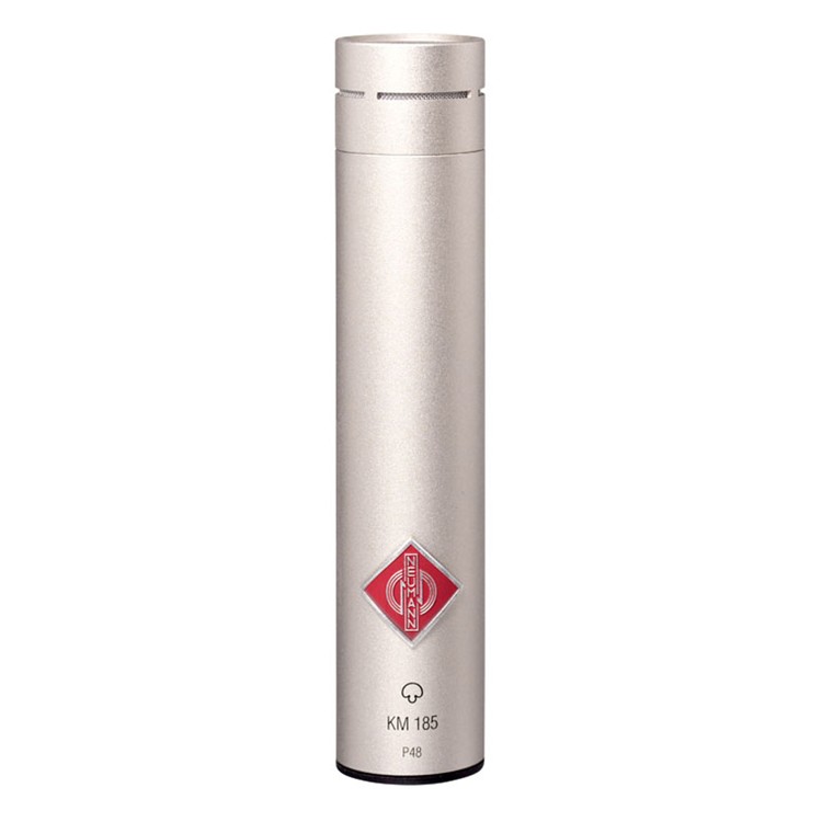 Neumann KM 185