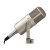Neumann U 47 fet i