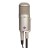Neumann U 47 fet i