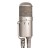 Neumann U 47 fet i