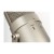 Neumann U 47 fet i