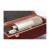 Neumann U 47 fet i