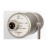 Neumann U 47 fet i