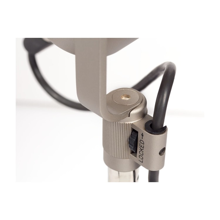 Neumann U 47 fet i