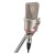 Neumann TLM 170 R