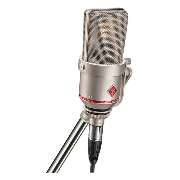 Neumann TLM 170 R