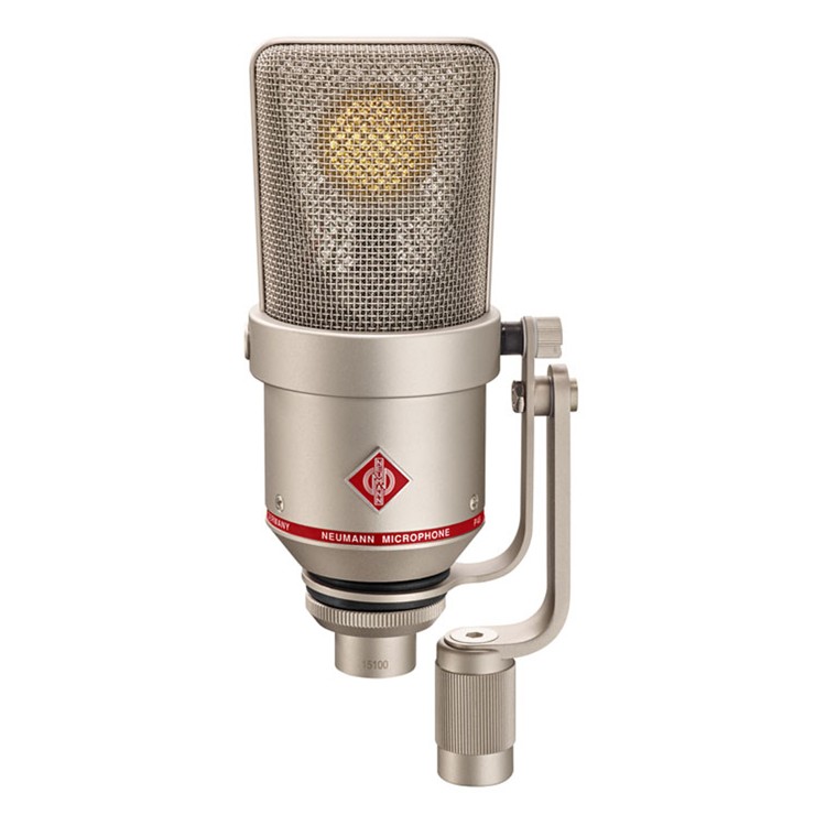 Neumann TLM 170 R