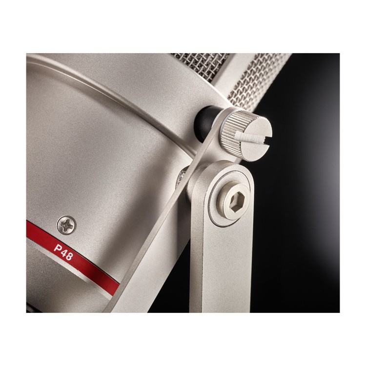 Neumann TLM 170 R