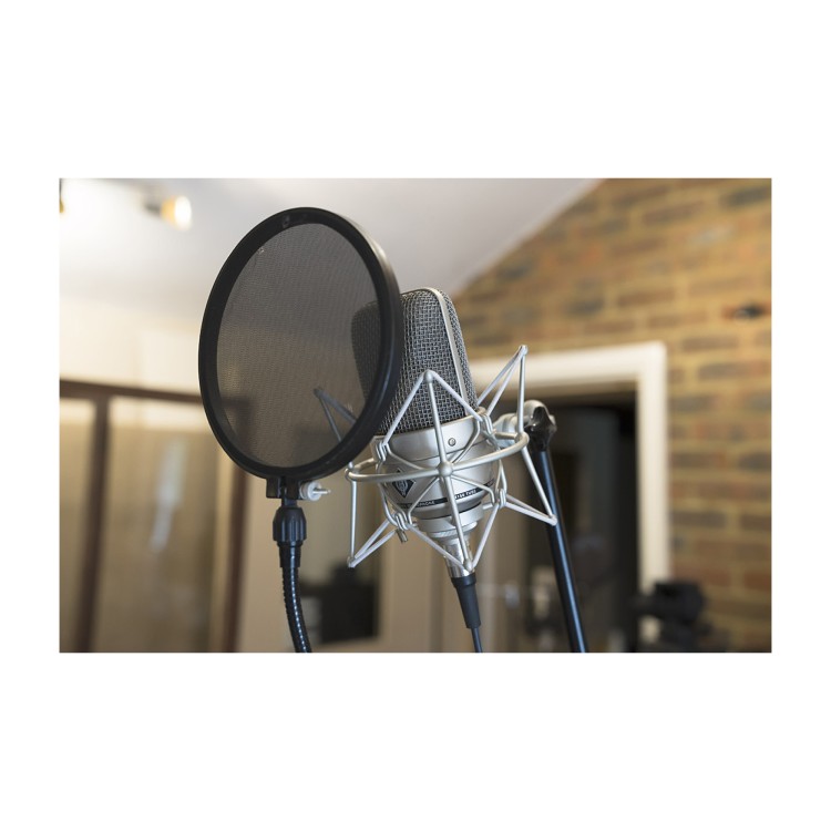 Neumann M 150 Tube