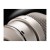 Neumann M 150 Tube