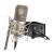 Neumann M 149 Tube