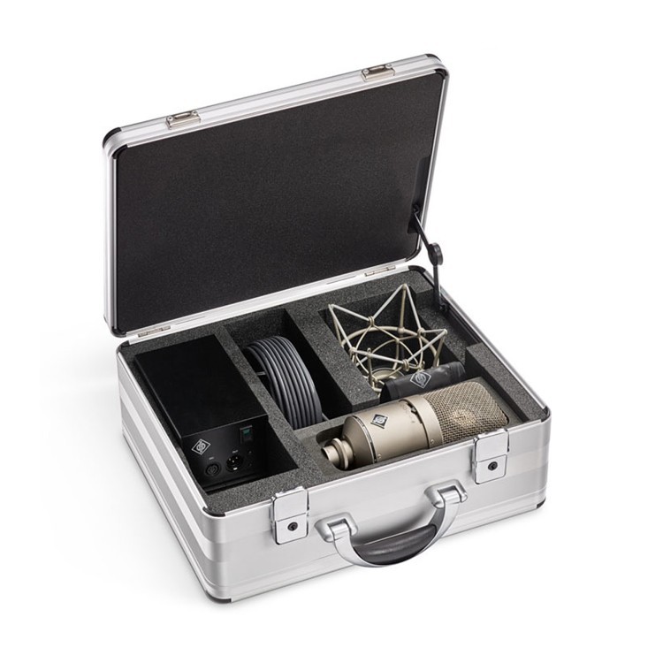 Neumann M 149 Tube