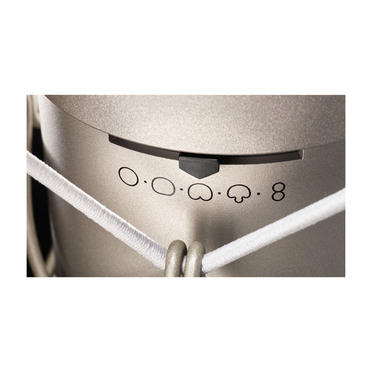 Neumann M 149 Tube