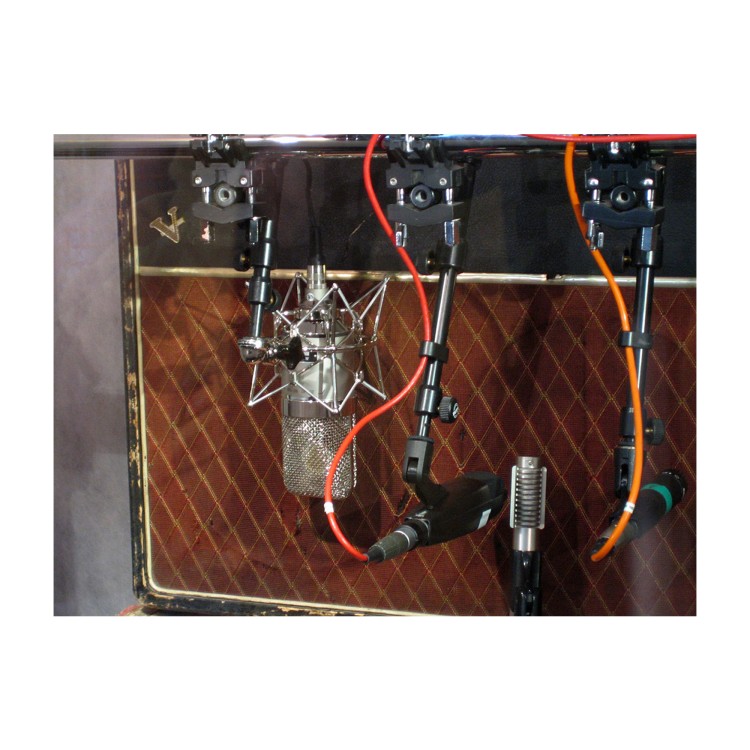 Neumann M 149 Tube