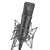Neumann U 87 Ai Studio Set mt