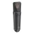 Neumann U 87 Ai Studio Set mt