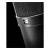 Neumann U 87 Ai Studio Set mt