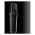 Neumann U 87 Ai Studio Set mt