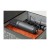 Neumann U 87 Ai Studio Set mt