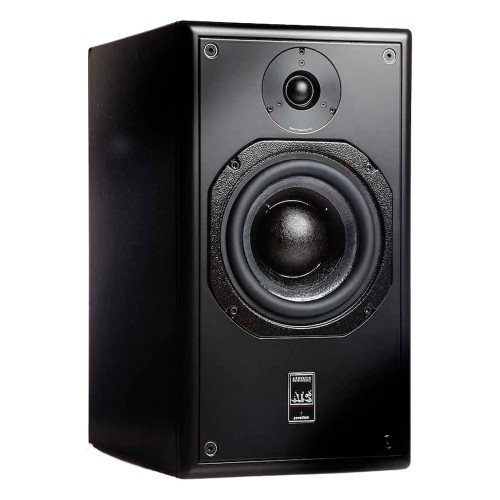 ATC SCM20ASL Pro