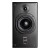 ATC SCM20ASL Pro Mk2