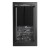 ATC SCM20ASL Pro Mk2