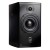 ATC SCM20ASL Pro