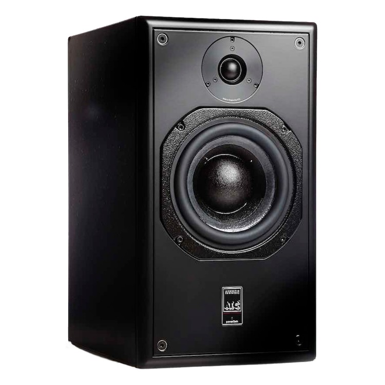 ATC SCM20ASL Pro