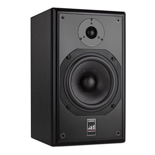ATC SCM12P Pro