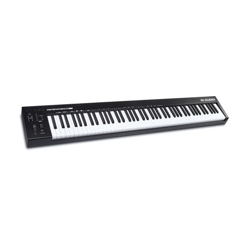 M-Audio Keystation 88 MK3