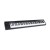 M-Audio Keystation 88 MK3