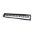 M-Audio Keystation 88 MK3