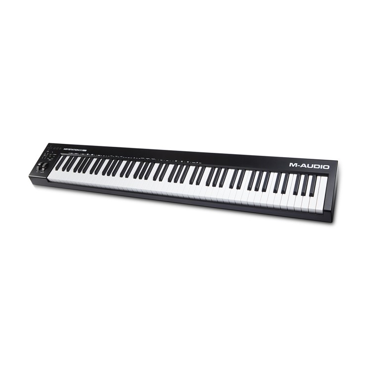 M-Audio Keystation 88 MK3