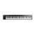 M-Audio Keystation 88 MK3