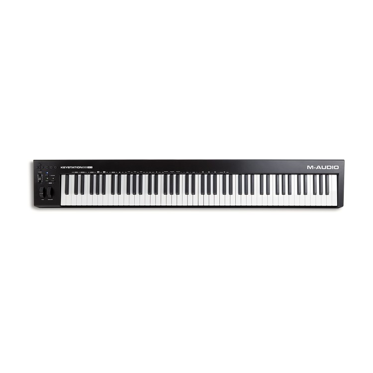 M-Audio Keystation 88 MK3