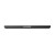 M-Audio Keystation 88 MK3
