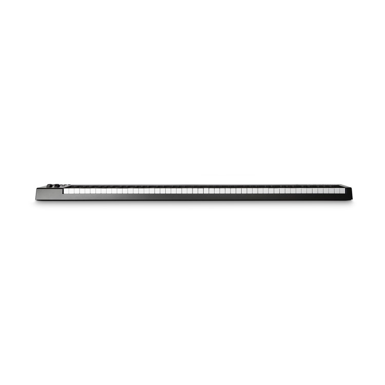 M-Audio Keystation 88 MK3