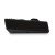 M-Audio Keystation 88 MK3