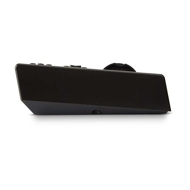 M-Audio Keystation 88 MK3